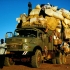 3-Ländereck Libyen- Ägypten-Sudan 3-Ländereck Libyen- Ägypten-Sudan