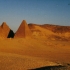 Alte Ägyptische Gräber und Pyramiden Alte Ägyptische Gräber und Pyramiden