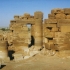 Tempel von Naqa Tempel von Naqa