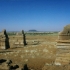 Tempel von Naqa Tempel von Naqa