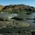 Nil Cataract Nil Cataract