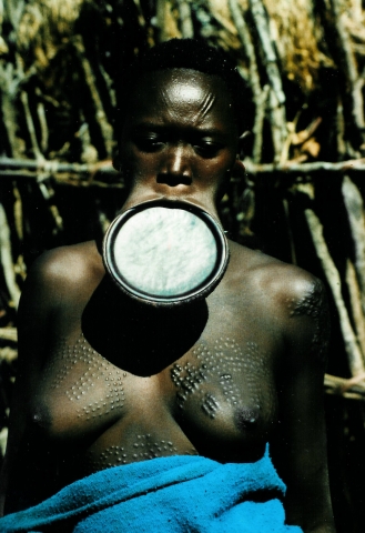 Tanga - Unterwegs nach Kenya Tanga - Unterwegs nach Kenya