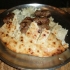 Cevapcici aus Sarajevo