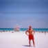 Miami Beach