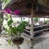 Hotel Muang Kulaypan Hotel Muang Kulaypan