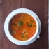 Tom Yam Goong Tom Yam Goong