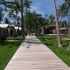 X2 Resort X2 Resort