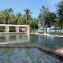 X2 Resort X2 Resort