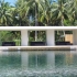 X2 Resort X2 Resort