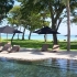 X2 Resort X2 Resort