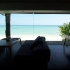X2 Resort X2 Resort