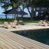 X2 Resort X2 Resort