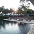 X2 Resort X2 Resort
