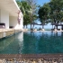 X2 Resort X2 Resort