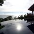 Thipwimarn Resort Thipwimarn Resort