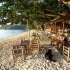 Sairee Hut Sairee Hut