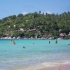 Sairee Beach Sairee Beach