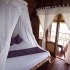 Thipwimarn Resort Thipwimarn Resort