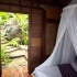 Thipwimarn Resort Thipwimarn Resort