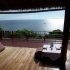 Thipwimarn Resort Thipwimarn Resort