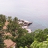 Thipwimarn Resort Thipwimarn Resort