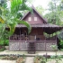 Sensi Paradise Beach Resort Sensi Paradise Beach Resort