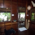 Sensi Paradise Beach Resort Sensi Paradise Beach Resort
