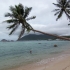 Sensi Paradise Beach Resort Sensi Paradise Beach Resort