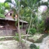 Sensi Paradise Beach Resort Sensi Paradise Beach Resort