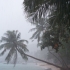 Sensi Paradise Beach Resort Sensi Paradise Beach Resort