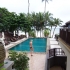 Impiana Samui Resort and Spa