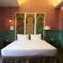 Absolute Sanctuary Wellness Resort