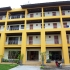 Hotel MyQXpress