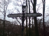 Prenzlauer Berg