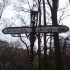 Prenzlauer Berg