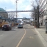 1. Blick aufs Brandenburger Tor