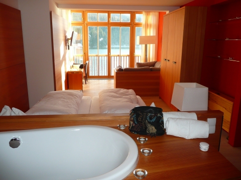 Grundlsee - Seehotel Grundlsee Grundlsee - Seehotel Grundlsee
