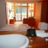 Seehotel Grundlsee