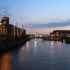 Hafen Hamburg Hafen Hamburg