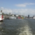 Hafenrundfahrt Hamburg Hafenrundfahrt Hamburg