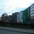 City of Hamburg City of Hamburg