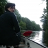 Auf der Alster Auf der Alster