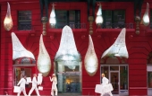 Gershwin Hotel