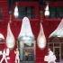Gershwin Hotel