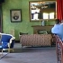 Gaslight NY