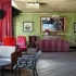 Gaslight NY