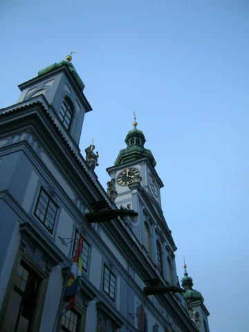 České Budějovice České Budějovice