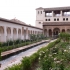 atemberaubende Alhambra atemberaubende Alhambra
