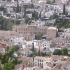 fantastischer ausblick auf granada fantastischer ausblick auf granada