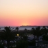sonnenuntergang in conil sonnenuntergang in conil
